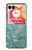 S2692 Vincent Van Gogh Amandier en fleurs Etui Coque Housse pour Motorola Razr 50 Ultra S2692 Vincent Van Gogh Amandier en fleurs Etui Coque Housse pour Motorola Razr 50 Ultra