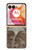 S2868 Texas Presidio shérif du comté Badge Etui Coque Housse pour Motorola Razr 50 Ultra S2868 Texas Presidio shérif du comté Badge Etui Coque Housse pour Motorola Razr 50 Ultra