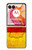 S2935 Allemagne Drapeau Carte Etui Coque Housse pour Motorola Razr 50 Ultra S2935 Allemagne Drapeau Carte Etui Coque Housse pour Motorola Razr 50 Ultra