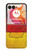 S2935 Allemagne Drapeau Carte Etui Coque Housse pour Motorola Razr 50 Ultra S2935 Allemagne Drapeau Carte Etui Coque Housse pour Motorola Razr 50 Ultra