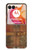 S3012 Coffre au trésor Etui Coque Housse pour Motorola Razr 50 Ultra S3012 Coffre au trésor Etui Coque Housse pour Motorola Razr 50 Ultra