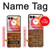 S3012 Coffre au trésor Etui Coque Housse pour Motorola Razr 50 Ultra S3012 Coffre au trésor Etui Coque Housse pour Motorola Razr 50 Ultra