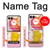 S3025 Rose Maneki Neko chat chanceux Etui Coque Housse pour Motorola Razr 50 Ultra S3025 Rose Maneki Neko chat chanceux Etui Coque Housse pour Motorola Razr 50 Ultra