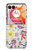 S3280 Dessin enfants Etui Coque Housse pour Motorola Razr 50 Ultra
