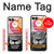 S3372 Lion Visage Etui Coque Housse pour Motorola Razr 50 Ultra