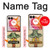 S3377 Carte Tarot Pendu Etui Coque Housse pour Motorola Razr 50 Ultra S3377 Carte Tarot Pendu Etui Coque Housse pour Motorola Razr 50 Ultra