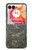S3468 Biohazard Zombie Hunter Graphic Etui Coque Housse pour Motorola Razr 50 Ultra S3468 Biohazard Zombie Hunter Graphic Etui Coque Housse pour Motorola Razr 50 Ultra