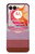 S3473 LGBT Lesbiennes Drapeau Etui Coque Housse pour Motorola Razr 50 Ultra