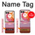 S3473 LGBT Lesbiennes Drapeau Etui Coque Housse pour Motorola Razr 50 Ultra