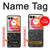 S3478 Mots drôles Noirboard Etui Coque Housse pour Motorola Razr 50 Ultra