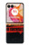 S3492 Sans Peur Limités D'excuses Etui Coque Housse pour Motorola Razr 50 Ultra S3492 Sans Peur Limités D'excuses Etui Coque Housse pour Motorola Razr 50 Ultra