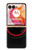 S3531 Tourne-disque Tourne-disque Etui Coque Housse pour Motorola Razr 50 Ultra