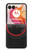 S3531 Tourne-disque Tourne-disque Etui Coque Housse pour Motorola Razr 50 Ultra