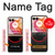 S3531 Tourne-disque Tourne-disque Etui Coque Housse pour Motorola Razr 50 Ultra