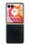 S3540 géant Poulpe Etui Coque Housse pour Motorola Razr 50 Ultra