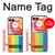 S3699 Fierté LGBT Etui Coque Housse pour Motorola Razr 50 Ultra
