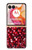 S3757 Grenade Etui Coque Housse pour Motorola Razr 50 Ultra