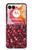 S3757 Grenade Etui Coque Housse pour Motorola Razr 50 Ultra