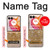S3796 Noeud celtique Etui Coque Housse pour Motorola Razr 50 Ultra