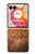 S3830 Odin Loki Sleipnir Mythologie nordique Asgard Etui Coque Housse pour Motorola Razr 50 Ultra