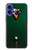 S2239 billard Piscine Etui Coque Housse pour iPhone 16