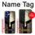 S2673 Spartan Guerrier Casque Etui Coque Housse pour iPhone 16