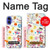 S3280 Dessin enfants Etui Coque Housse pour iPhone 16