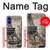 S3416 Plan Tour Eiffel Etui Coque Housse pour iPhone 16 S3416 Plan Tour Eiffel Etui Coque Housse pour iPhone 16