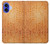 S3440 Hiéroglyphes égyptiens Etui Coque Housse pour iPhone 16