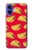 S3755 Tacos mexicains Etui Coque Housse pour iPhone 16 S3755 Tacos mexicains Etui Coque Housse pour iPhone 16