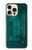 S0846 Chimie Tableau périodique Etui Coque Housse pour iPhone 16 pro