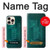 S0846 Chimie Tableau périodique Etui Coque Housse pour iPhone 16 pro