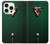 S2239 billard Piscine Etui Coque Housse pour iPhone 16 pro