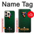 S2239 billard Piscine Etui Coque Housse pour iPhone 16 pro