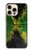 S3319 Jamaïque Drapeau graphique Football Millésime Etui Coque Housse pour iPhone 16 pro S3319 Jamaïque Drapeau graphique Football Millésime Etui Coque Housse pour iPhone 16 pro