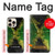 S3319 Jamaïque Drapeau graphique Football Millésime Etui Coque Housse pour iPhone 16 pro S3319 Jamaïque Drapeau graphique Football Millésime Etui Coque Housse pour iPhone 16 pro