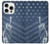 S3450 Drapeau des États-Unis Statue de la Liberté Etui Coque Housse pour iPhone 16 pro