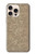 S3466 Motif Rose d'or Etui Coque Housse pour iPhone 16 pro S3466 Motif Rose d'or Etui Coque Housse pour iPhone 16 pro