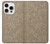 S3466 Motif Rose d'or Etui Coque Housse pour iPhone 16 pro S3466 Motif Rose d'or Etui Coque Housse pour iPhone 16 pro