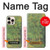 S3748 Van Gogh une ruelle dans un jardin public Etui Coque Housse pour iPhone 16 pro S3748 Van Gogh une ruelle dans un jardin public Etui Coque Housse pour iPhone 16 pro