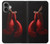 S1253 Gant de boxe Etui Coque Housse pour iPhone 16 plus