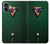 S2239 billard Piscine Etui Coque Housse pour iPhone 16 plus