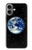 S2266 La planète Terre de l'Étoile nébuleuse espace Etui Coque Housse pour iPhone 16 plus S2266 La planète Terre de l'Étoile nébuleuse espace Etui Coque Housse pour iPhone 16 plus