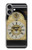 S3144 Support Antique Horloge Etui Coque Housse pour iPhone 16 plus S3144 Support Antique Horloge Etui Coque Housse pour iPhone 16 plus