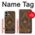 S3219 Sort Couverture Livre Etui Coque Housse pour iPhone 16 plus