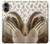 S3559 Motif Sloth Etui Coque Housse pour iPhone 16 plus