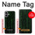 S3668 Code binaire Etui Coque Housse pour iPhone 16 plus