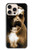 S0520 PitBull Etui Coque Housse pour iPhone 16 pro max