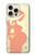S0815 Art enceinte Etui Coque Housse pour iPhone 16 pro max