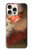 S1144 Noël Père Noël Etui Coque Housse pour iPhone 16 pro max
